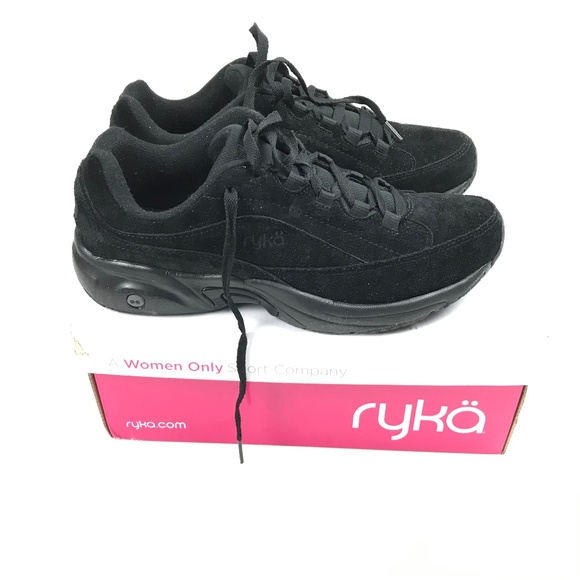 ryka catalyst
